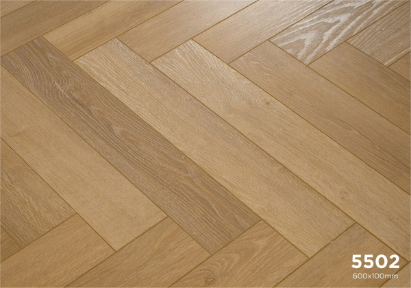 Ламинат MostFloor Fiesta 5502 Лима